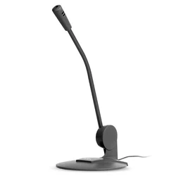 Микрофон Sven MK-205