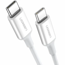 Кабель интерфейсный UGREEN US264 60520 USB Type C - USB Type C