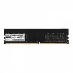 ОЗУ ExeGate EX293813RUS DIMM, DDR4, 8 Гб, 3200 МГц