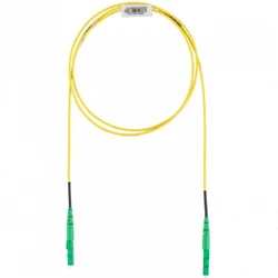 Оптический патч-корд Panduit F91ELANB1SNM003
