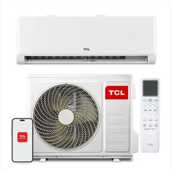 TCL TAC-BR12ON