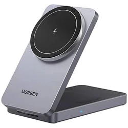 UGREEN W528 45056 7.5