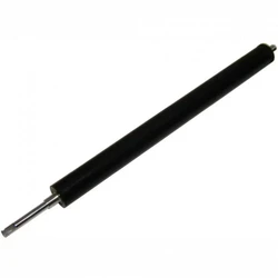 Опция для печатной техники NO NAME Вал резиновый для LJ 1200/1220/1000W/1005/3300/3310/3320/3330/ 3380/1150/1300/LBP-1210 RF0-1002 Вал