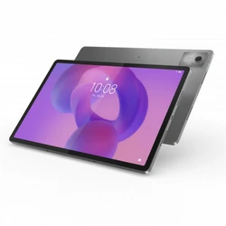 Планшет Lenovo Idea Tab Pro TB373FU ZAE40148RU 256 Гб, 8 Гб