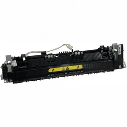 Опция для печатной техники CET Фьюзер (печь) в сборе RM2-1652, RM2-6948 для LaserJet Pro M101/102/103/104/105/106, MFP M129/130/131/132/133/134 DGP0655 Печь