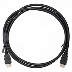 Кабель интерфейсный Cactus CS-HDMI.1.4-1.5 HDMI - HDMI