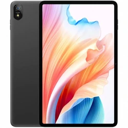 Планшет Blackview Tab 18 LTE 8/256Gb Grey 6931548317128 256 Гб, 8 Гб