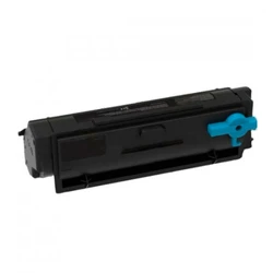 Тонер Euro Print 006R04380 006R04380_EP