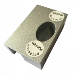 Hikvision DS-K4T108-U1