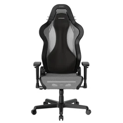 Компьютерное кресло DXRacer Air-B GC/LAFMEA/N.G