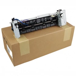 Опция для печатной техники NO NAME RM1-6406 Фьюзер