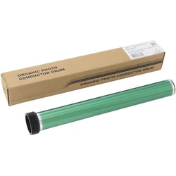 Барабан CET CET101088