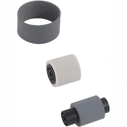 Опция для печатной техники ADF CET511040 Комплект роликов