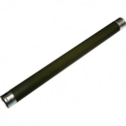 Ricoh тефлоновый вал AE011133