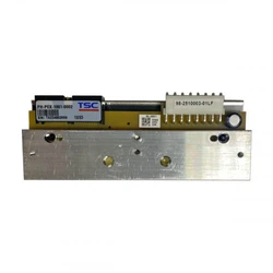 Аксессуар для штрихкодирования TSC Печатающая головка для PEX-1001 PH-PEX-1001-0002