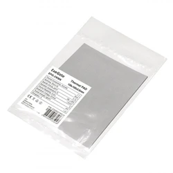 Система охлаждения ExeGate EPG-2WMK EX293279RUS Термопрокладка