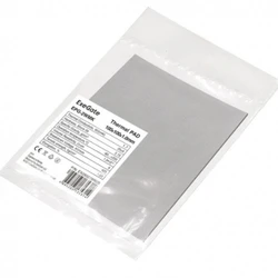 Система охлаждения ExeGate EX293278RUS