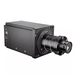 Манипулятор Simagic Alpha 15Nm ALPHA-BW