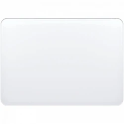 Манипулятор Apple Magic Trackpad White MXK93ZM/A