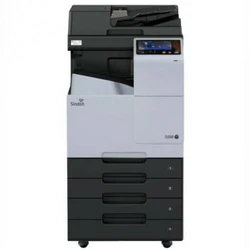 Опция для печатной техники Sindoh D320PB2 Тумба