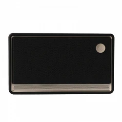 Портативная колонка Edifier ES300 Black