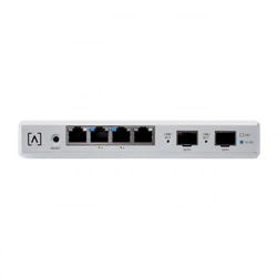 Маршрутизатор Alta Labs ROUTE 10 1/2.5/5/10GBASE-T (10000 мбит/с)