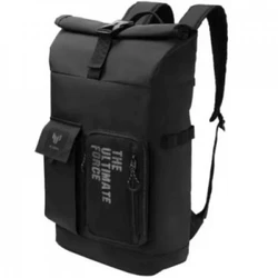 Сумка для ноутбука Asus VP4700 TUF Backpack Black 90XB06Q0-BBP010 17