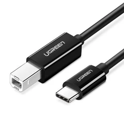 Кабель интерфейсный UGREEN US241 50446_