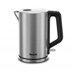 Tefal Bronx KI513D10