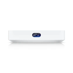 Аппаратный файрвол Ubiquiti UCG-Ultra