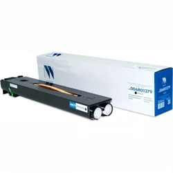 Лазерный картридж NV Print NV-006R01379Bk