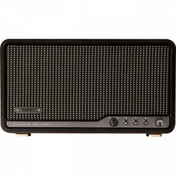 Портативная колонка Edifier ES300 - Black ES300/BLACK Черный