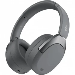 Наушники Edifier W830NB Grey W830NB/GREY