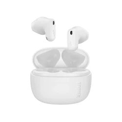 Наушники Edifier X1 Lite White X1 LITE/WHITE