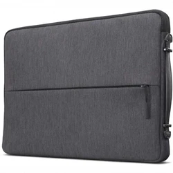 Сумка для ноутбука Lenovo Laptop Urban Sleeve Case GX40Z50941 14