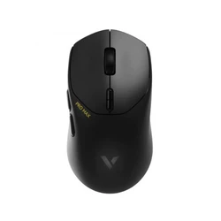Мышь Rapoo VT1 Pro Max 12958 Игровые, Беспроводная