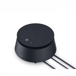 Опция для Аудиоконференций Yealink CPE40