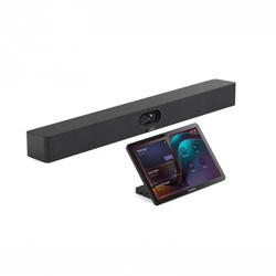 Видеоконференция Yealink Meeting. Bar A40-031