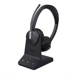 Аксессуар для телефона Yealink WH64 Dual UC