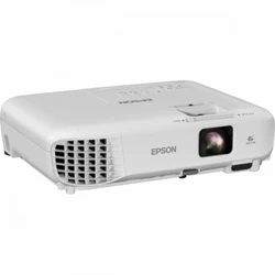 Проектор Epson EB-W53 V11HB57042