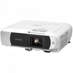 Проектор Epson EB-FH54 V11HB59042