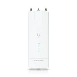 Wi-Fi Радиомост Ubiquiti Wave-MLO5