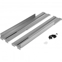 Опция для ИБП IPPON PACIFIC/RTB