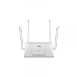 Маршрутизатор для дома Wi-Tek WI-LTE300 V2