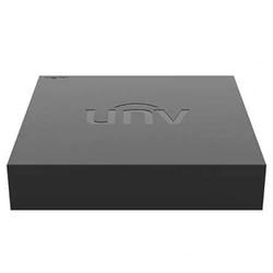 UNIVIEW XVR301-08F
