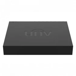 UNIVIEW XVR301-16F