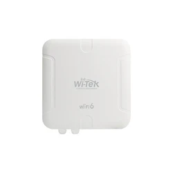 WiFi точка доступа Wi-Tek WI-AP520AX-D