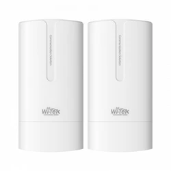 WiFi точка доступа Wi-Tek WI-CPE511H-KIT V2
