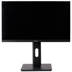 Платформа для ПК VEGA VM238-61CB-D5