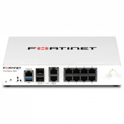 Аппаратный файрвол Fortinet FG-90G